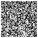 QR code with Craig Shawni contacts
