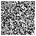 QR code with Dbl J Trans Lib contacts