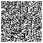 QR code with Veria International Inc contacts