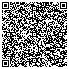 QR code with Hildebrand Insurance Services contacts