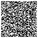 QR code with Crayk Alisha contacts