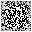 QR code with Debt Branch LLC contacts