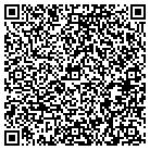 QR code with Crookston Stephen contacts