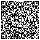 QR code with Louis C Nickles contacts