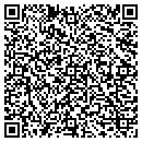 QR code with Delray Beach Library contacts