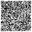 QR code with Truck Terminal Plus contacts