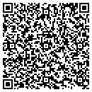 QR code with Tile & Stone Gallery contacts