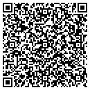QR code with Dang Larilyn contacts