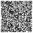 QR code with Vitakem Nutraceutical Inc. contacts