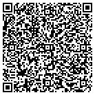 QR code with Phi Delta Theta Illinois Alpha contacts