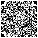 QR code with Raymond Cyr contacts