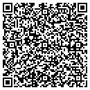 QR code with Gerald McCrory contacts