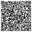 QR code with Dato Karla contacts
