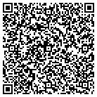 QR code with Phi Delta Theta Illinois Alpha contacts