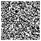 QR code with Department of Special Projects contacts