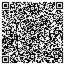 QR code with Soltek contacts