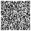QR code with Davis Donna contacts