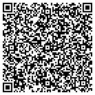 QR code with Dfs Friends of the Library contacts