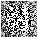 QR code with Phi Kappa Sigma Educational Society Alpha Epsilon Chapter contacts