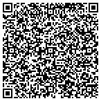 QR code with Dickerson Community Center Branch Library contacts