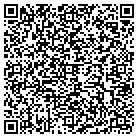 QR code with Director of Libraries contacts