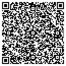 QR code with Holbrook Stephen contacts