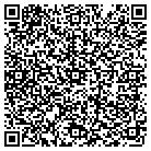 QR code with Dixie County Public Library contacts