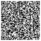 QR code with Holly & Russell Boggs contacts