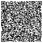 QR code with To Live Is Christ Holiness Church Inc contacts