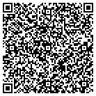 QR code with Doh Tampa Branch Laboratory contacts