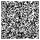 QR code with Phi Kappa Theta contacts