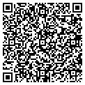 QR code with Lamar Rou Produce contacts