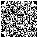 QR code with Rick Johnson contacts