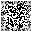 QR code with Donna J Branch contacts