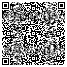 QR code with Dorothy Scott Library contacts