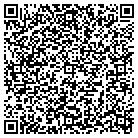 QR code with Dot Lib Information LLC contacts