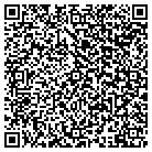 QR code with Phi Sigma Kappa Fraternity Pi Pentaton Chapter contacts