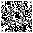 QR code with Downtown Campus Learning Rsrc contacts