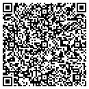 QR code with Evans Barbara contacts