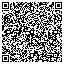 QR code with Phi Theta Kappa contacts