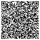 QR code with Roberts Finishing contacts