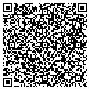 QR code with Phi Theta Kappa contacts