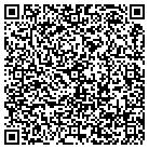 QR code with Dr & Mrs Peter C Cook Library contacts