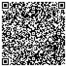 QR code with Robert's Upholstery contacts