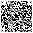 QR code with Roger Stinnetts Furn Repr Service contacts