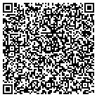 QR code with Dunbar-Jupiter Hammon Br Lib contacts