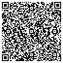 QR code with Fisher Susan contacts