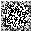 QR code with Leaf Farms contacts