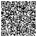 QR code with Ronald P St Coeur contacts