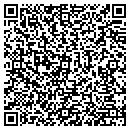 QR code with Service Systems contacts